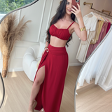 Vermelho