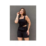 Preto